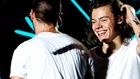 Harry Styles : harry-styles-1430413494.jpg