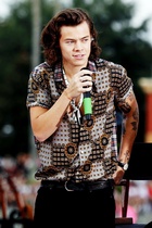 Harry Styles : harry-styles-1430413536.jpg