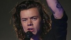 Harry Styles : harry-styles-1430413542.jpg