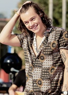 Harry Styles : harry-styles-1430413667.jpg