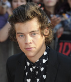 Harry Styles : harry-styles-1430413757.jpg