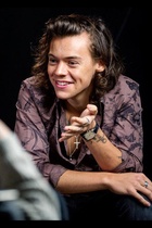 Harry Styles : harry-styles-1430413881.jpg