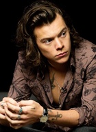 Harry Styles : harry-styles-1430413903.jpg