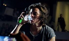 Harry Styles : harry-styles-1430414022.jpg