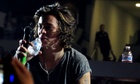 Harry Styles : harry-styles-1430414028.jpg