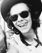 Harry Styles : harry-styles-1430588518.jpg