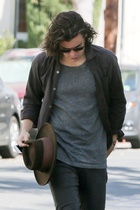 Harry Styles : harry-styles-1430588618.jpg