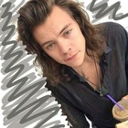 Harry Styles : harry-styles-1430674265.jpg