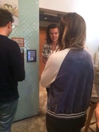 Harry Styles : harry-styles-1430761986.jpg