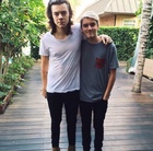 Harry Styles : harry-styles-1430762174.jpg