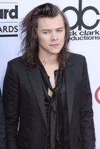 Harry Styles : harry-styles-1432239722.jpg