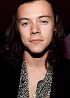 Harry Styles : harry-styles-1432402063.jpg