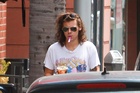 Harry Styles : harry-styles-1432402193.jpg