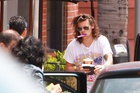 Harry Styles : harry-styles-1432402254.jpg