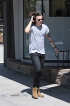 Harry Styles : harry-styles-1432402365.jpg