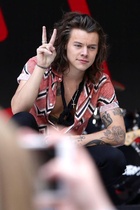 Harry Styles : harry-styles-1433717256.jpg