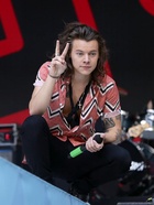 Harry Styles : harry-styles-1433717282.jpg