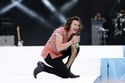 Harry Styles : harry-styles-1433717288.jpg