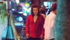 Harry Styles : harry-styles-1434125601.jpg