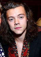 Harry Styles : harry-styles-1435154353.jpg