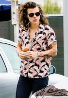 Harry Styles : harry-styles-1436456890.jpg