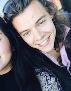 Harry Styles : harry-styles-1436892697.jpg