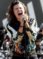 Harry Styles : harry-styles-1439054181.jpg