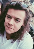 Harry Styles : harry-styles-1439311795.jpg