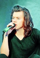 Harry Styles : harry-styles-1440100773.jpg