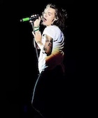 Harry Styles : harry-styles-1440100801.jpg