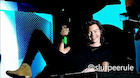 Harry Styles : harry-styles-1440529922.jpg