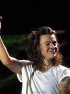 Harry Styles : harry-styles-1440530030.jpg