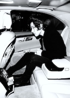 Harry Styles : harry-styles-1440530054.jpg