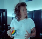 Harry Styles : harry-styles-1440543001.jpg