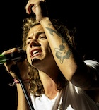 Harry Styles : harry-styles-1440697068.jpg