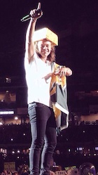 Harry Styles : harry-styles-1440697120.jpg