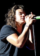 Harry Styles : harry-styles-1440780432.jpg