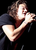 Harry Styles : harry-styles-1440780465.jpg