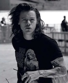 Harry Styles : harry-styles-1440780610.jpg