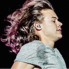 Harry Styles : harry-styles-1440780864.jpg