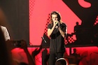 Harry Styles : harry-styles-1441814461.jpg