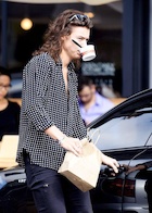 Harry Styles : harry-styles-1442597619.jpg