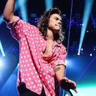 Harry Styles : harry-styles-1443802379.jpg