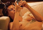 Harry Styles : harry-styles-1443888930.jpg