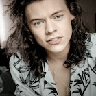 Harry Styles : harry-styles-1447535450.jpg