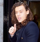 Harry Styles : harry-styles-1447535503.jpg