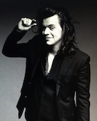 Harry Styles : harry-styles-1450141490.jpg