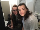 Harry Styles : harry-styles-1450141497.jpg