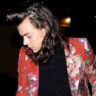 Harry Styles : harry-styles-1450141567.jpg