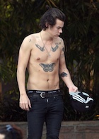 Harry Styles : harry-styles-1450897756.jpg